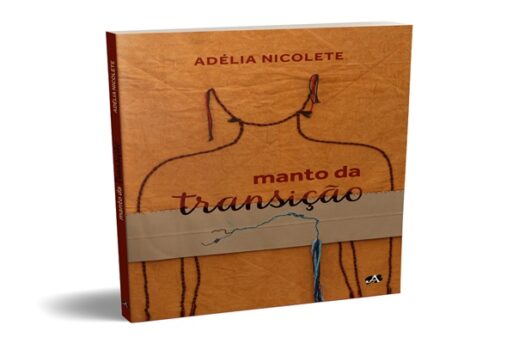 Adélia Nicolete lança livro no Grande ABC