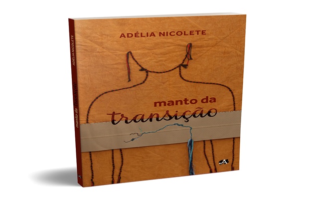Adélia Nicolete lança livro no Grande ABC