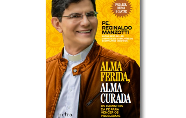 livro