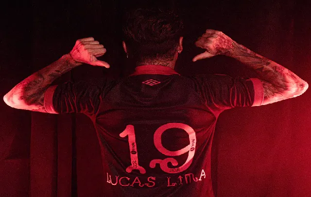 lucas-lima