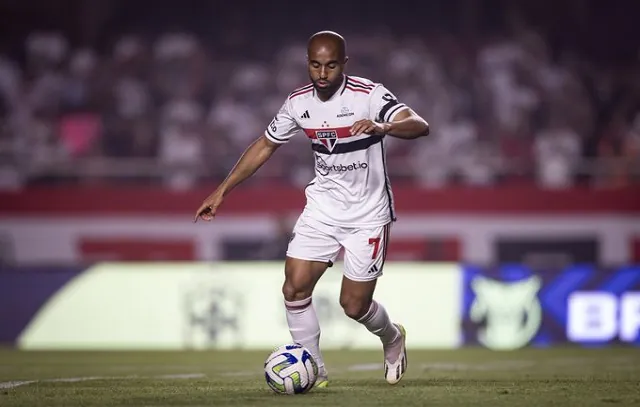 lucas-moura