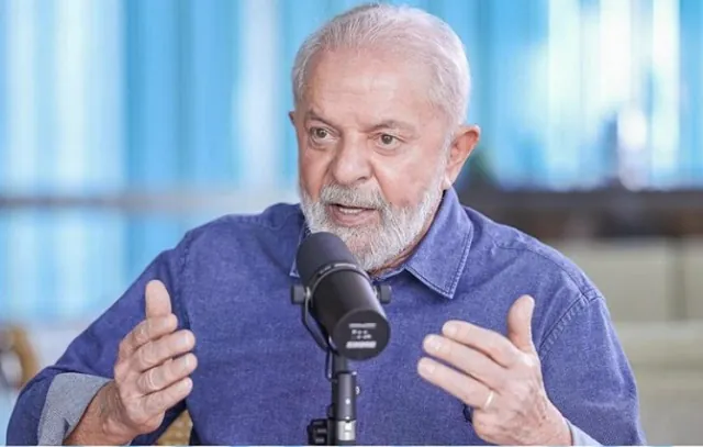 lula-2