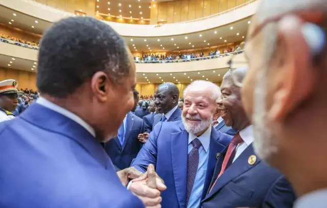 lula-africa-cupula