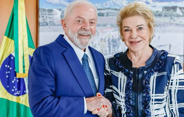 lula-e-marta