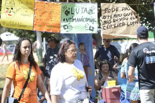 Último manicômio do Sistema Único de Saúde no Rio fecha as portas