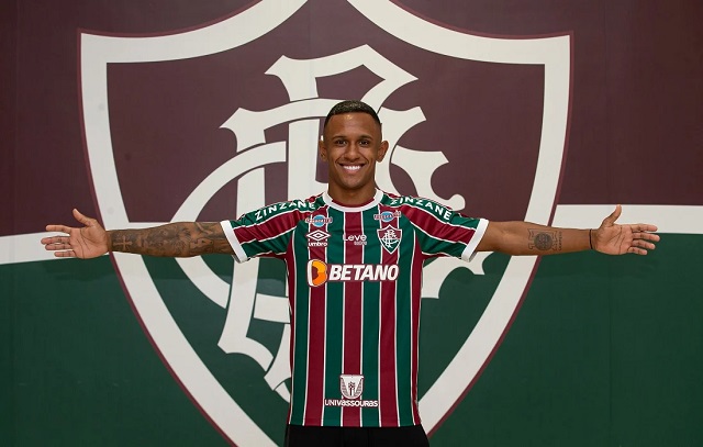 marquinhos-fluminense