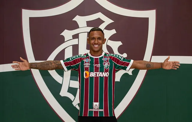 marquinhos-fluminense