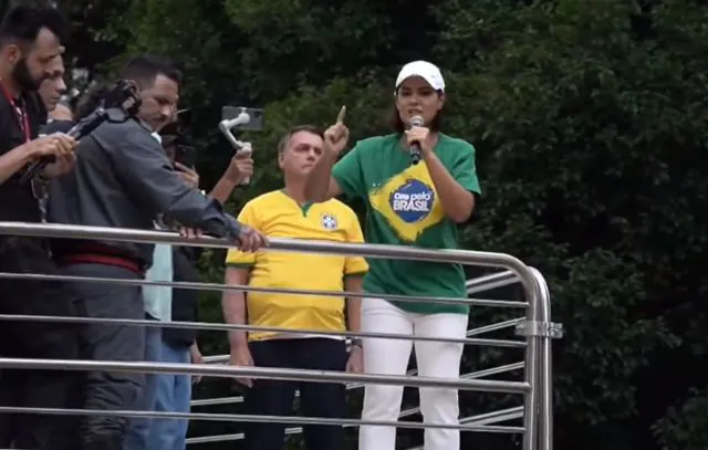 michelle-bolsonaro-paulista