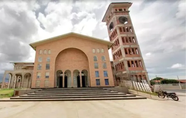 minibasilica-barretos