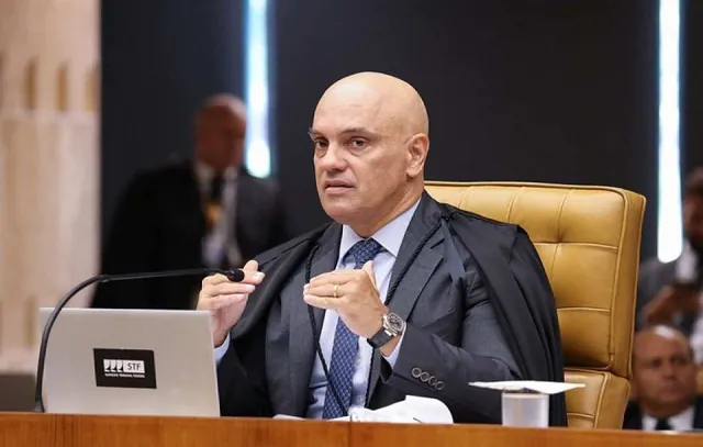 ministro-alexandre-de-moraes