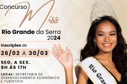 miss-rio-grande-da-serra