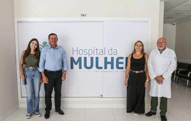 moradora-sbc-hospital-mulher