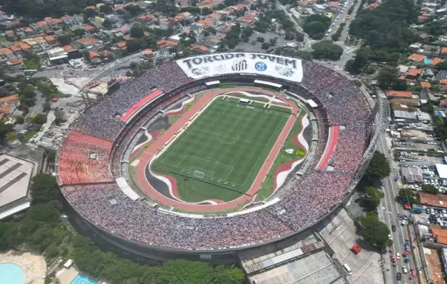 morumbis-santos