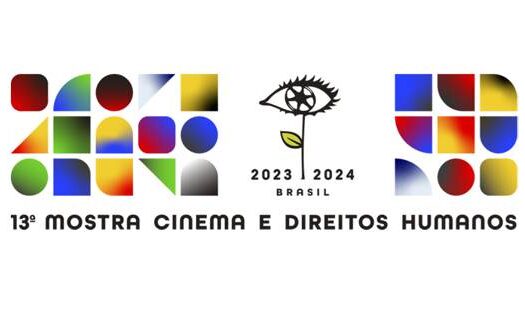 MinC abre inscrições para pontos de exibição e cineclubes da Mostra Difusão