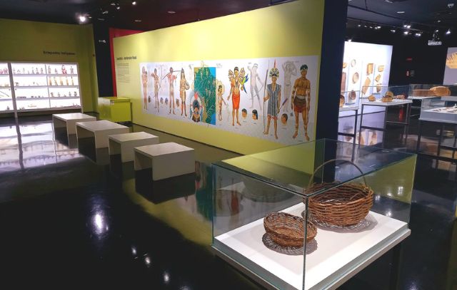 museu-india-vanuire