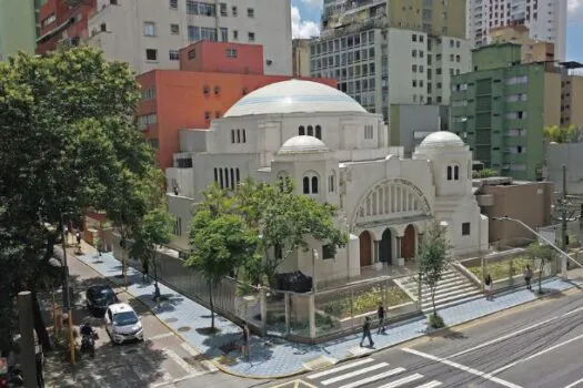 Museu Judaico de São Paulo anuncia programação de 2024