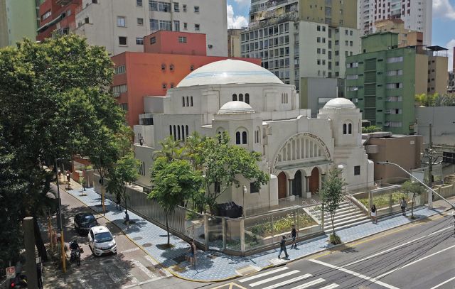 museu-judaico-de-sp