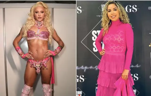 mylla-karvalho-e-pabllo-vittar