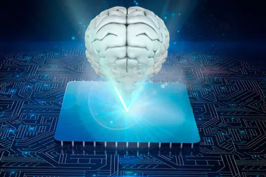 Neuralink: conheça a empresa de chip cerebral de Elon Musk