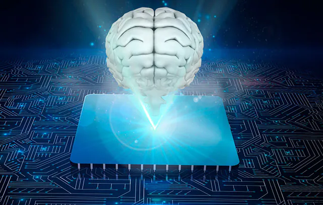 neuralink-chip-cerebral-de-elon-musk