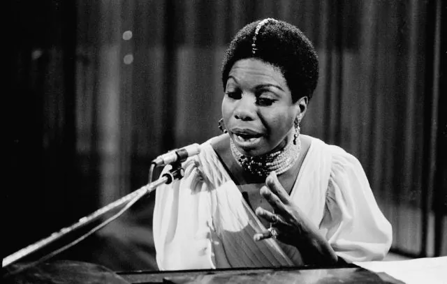 nina-simone