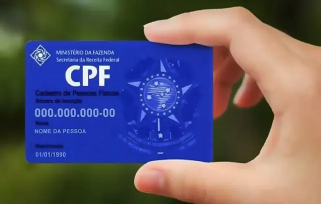 nova-lei-cpf