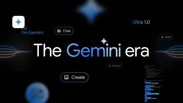 novidades-gemini