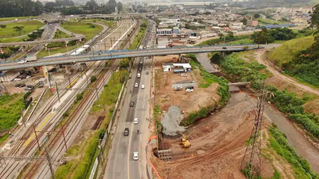 obras-maua