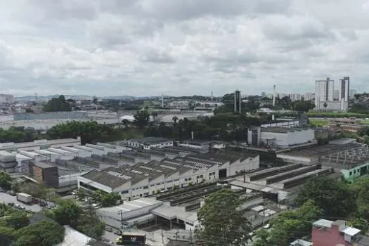 Grande ABC terá primeiro Observatório Regional de Políticas Educacionais do país