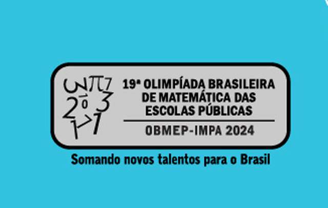 olimpiada-matematica