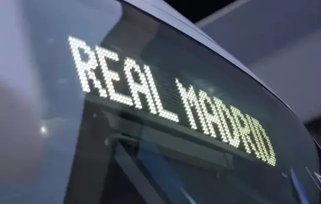 onibus-real