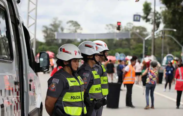 operacao-carnaval