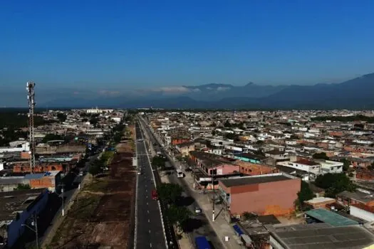 Número de mortes na Operação Verão sobe para 32 no litoral de São Paulo