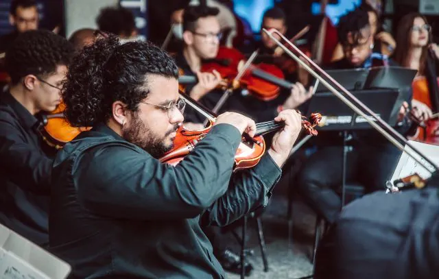 orquestra-ouro-preto