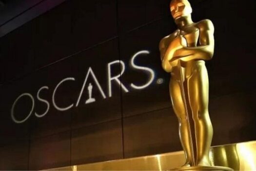 Oscar 2025: expectativa para indicações e chances do Brasil com ‘Ainda Estou Aqui’