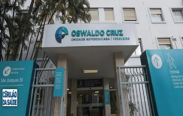 oswald-cruz-vergueiro