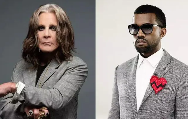 ozzy-osbourne-kanye-west