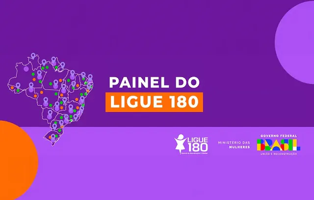 painel-ligue