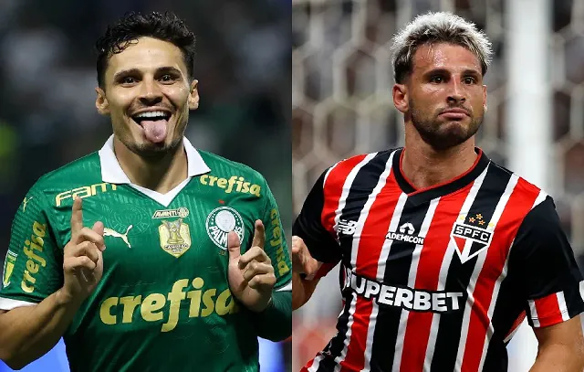 palmeiras-são-paulo