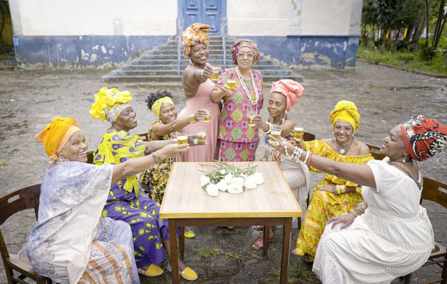 pastoras-do-rosario