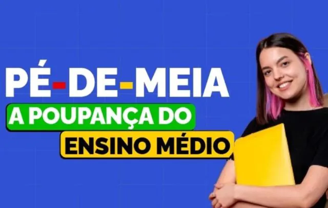 pe-de-meia