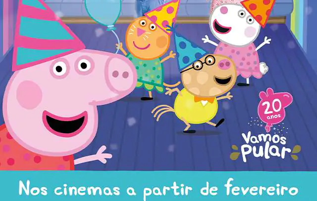 peppa-pig