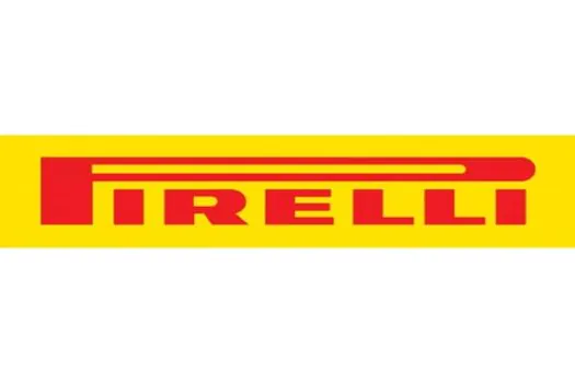 Pirelli: CDP concede máxima classificação na luta contra as mudanças climáticas