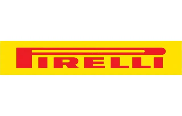 pirelli