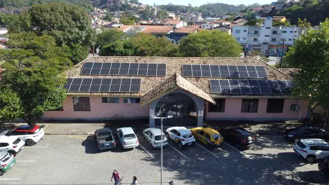 placas-solares-rp