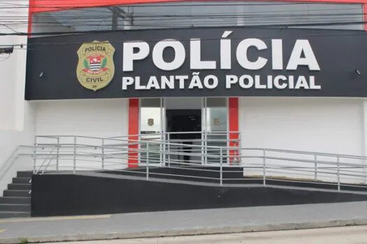 Polícia Civil inaugura novas instalações do Plantão Policial de Sorocaba