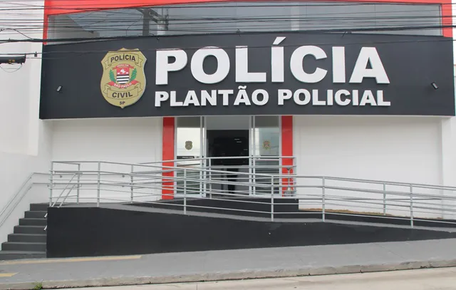 plantao-policial