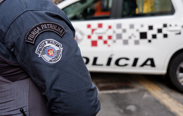 G20: mais de 300 policiais estão empenhados em segurança do evento
