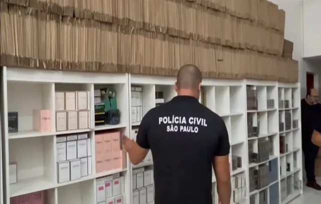 policia-civil