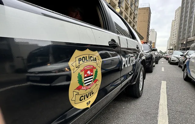 policia-civil